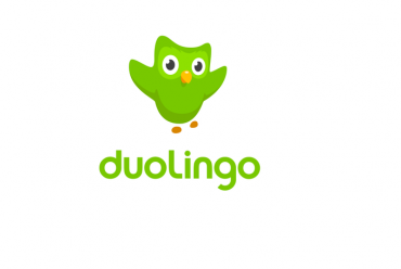 Nyelvtanulás ingyen, otthonról, egy bagollyal – Duolingo!