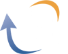 F&T fordítóiroda