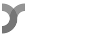 Danubisoft