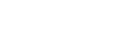 Omexom fordítás referencia