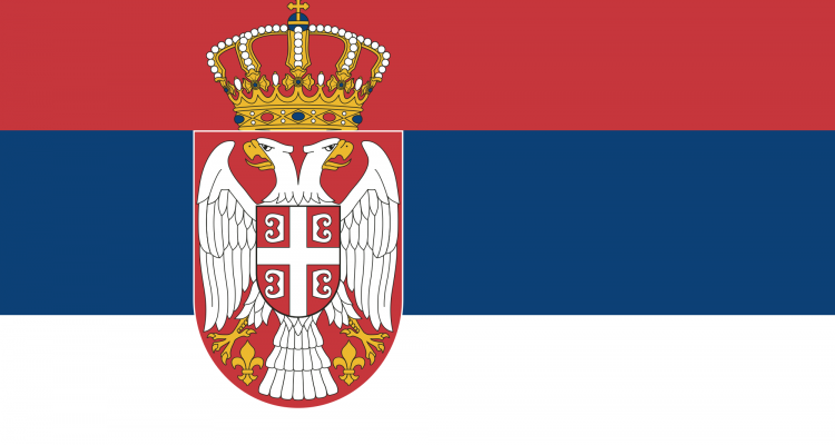 Professzionális szerb magyar fordító szolgáltatás