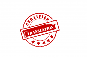 Lerántjuk a leplet! Hivatalos és hiteles fordítás – mi a különbség?