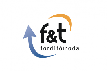 2015 – Az F&T Fordítóiroda megújulása