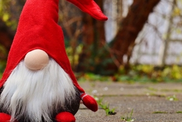 A karácsonyi törpék (vagy kik is ők) története