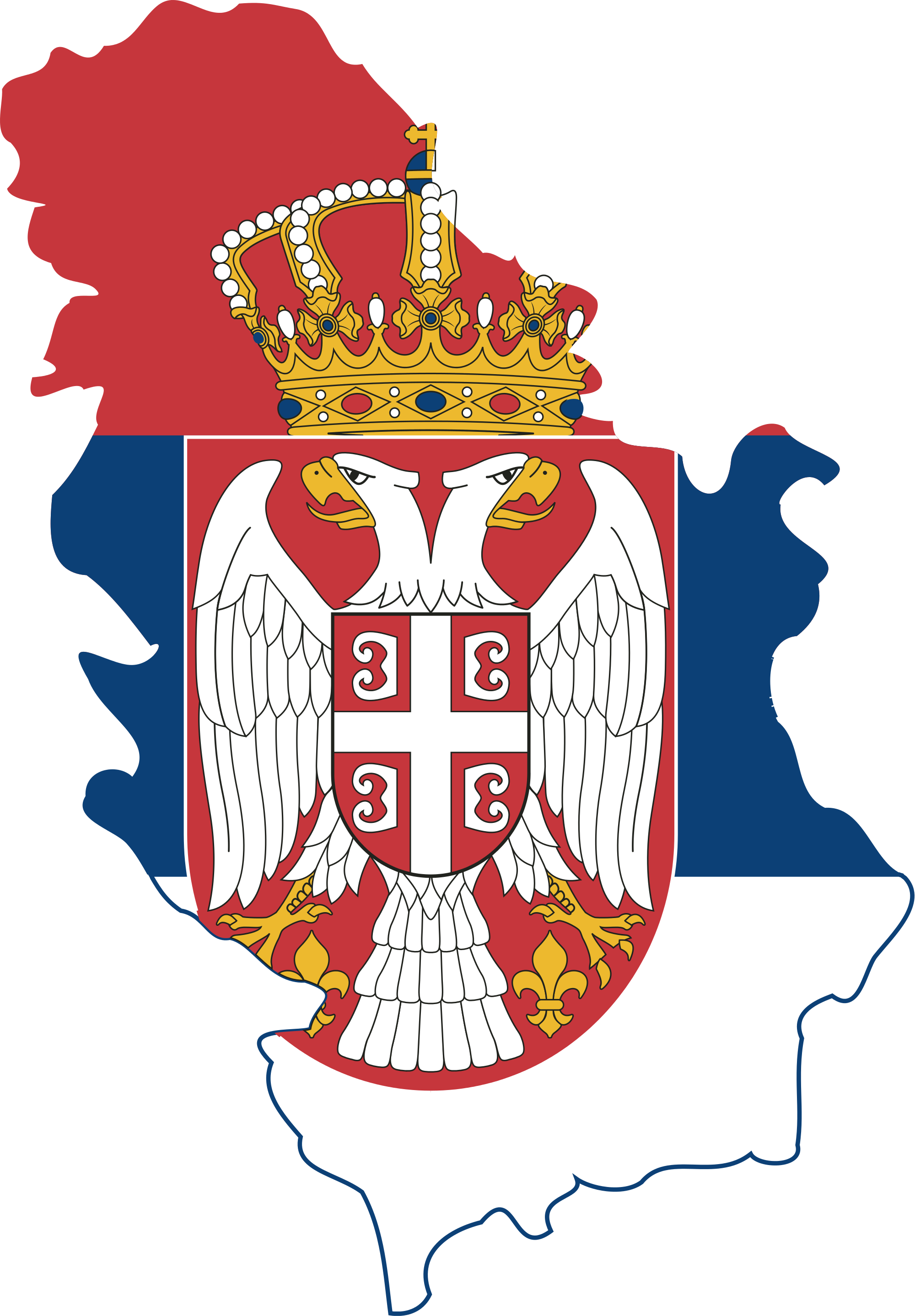 szerb-magyar