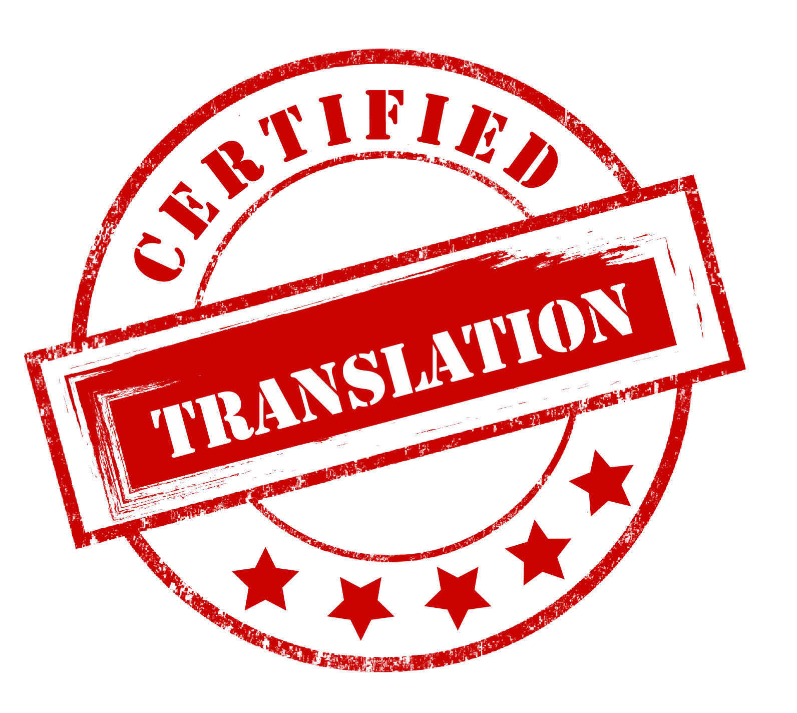 Hivatalos fordítás és hiteles fordítás 100% garanciavállalással!