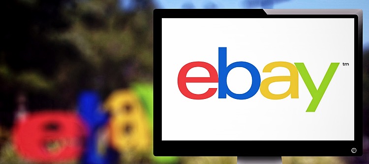 Ebay és társai - jól jön a profi fordítás ha ezekről vásárolsz